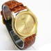 Мужские часы Casio MTP-1093Q-9A / MTP-1093Q-9AER