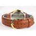 Мужские часы Casio MTP-1093Q-9B / MTP-1093Q-9BER