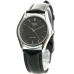 Мужские часы Casio MTP-1094E-1A / MTP-1094E-1AER