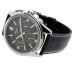 Мужские часы Casio MTP-1375L-1A / MTP-1375L-1AER