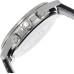 Мужские часы Casio MTP-1375L-7A / MTP-1375L-7AER