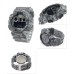 Мужские часы Casio G-SHOCK GD-120CM-8E / GD-120CM-8ER