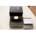 Мужские часы Casio AW-48H-7B / AW-48H-7BVEF