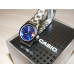 Casio LTP-1259PD-2A
