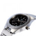 Женские часы Casio LTP-2083D-1A / LTP-2083D-1AER