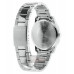 Мужские часы Casio MTP-1222A-1A / MTP-1222A-1AVEF