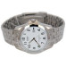 Мужские часы Casio MTP-1222A-7B / MTP-1222A-7BER