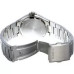 Мужские часы Casio MTP-1228D-2A / MTP-1228D-2AER