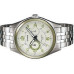 Мужские часы Casio MTP-1353D-8B2 / MTP-1353D-8B2ER