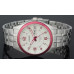 Мужские часы Casio MTP-1354D-8B2 / MTP-1354D-8B2ER