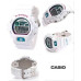 Мужские часы Casio G-SHOCK GLX-6900-7E / GLX-6900-7ER
