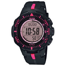 Мужские часы Casio ProTrek PRG-300-1A4