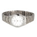 Мужские часы Casio MTP-1130A-7A / MTP-1130A-7AER