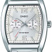 Мужские часы Casio MTP-E302D-7A / MTP-E302D-7AER